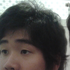 andrefukuda 的头像