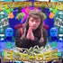 Avatar for FRESH GAWD
