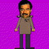 Avatar for Eclipse47