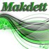 Makdett のアバター