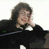 Avatar for realitylogs