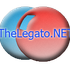 Avatar for thelegato