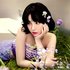 Avatar for Eunha