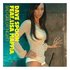 Dave Spoon Feat. Lisa Maffia のアバター