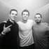 Lost Frequencies & Zonderling 的头像