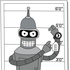 Avatar for BENDER_rostov