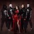 Avatar for Lacuna Coil