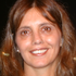 Avatar for AnnaBia2007