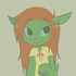 Avatar for thaigrl