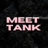 Аватар для Meet_Tank