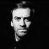 Avatar de Valery Gergiev; Wiener Philharmoniker