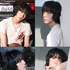 Avatar for Kim04_seokjin12