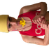 Avatar for oatstraw
