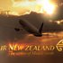 Avatar for Air New Zealand