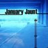 January Jaunt 的头像