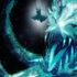 Avatar de Hyourinmarou