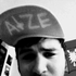 Avatar for CrashDummy