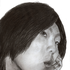 Avatar for ColonelFitz