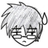 Avatar for Darklink4025