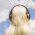 Avatar for AD3LLY