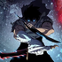 Avatar di Axistorm2