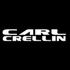 Carl_Crellin için avatar