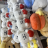 jumochi 的头像