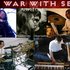 At War With Self のアバター