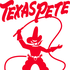 Аватар для TexasPete90
