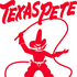 Avatar for TexasPete90