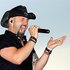 Chris Hawkey 的头像