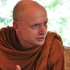 Avatar for Ajahn Jayasaro