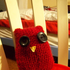 birdintheforest 的头像