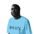 Avatar for bennvk
