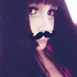 Avatar for gispace