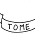 Аватар для TomeRecords