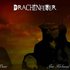 Drachenfeuer 的头像
