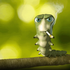 Avatar for planetao22