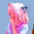 Avatar de justinlovo