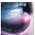 Avatar for erraerra