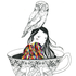 Avatar di gnabgnabyeH