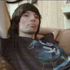 Avatar di JaysFree