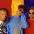 Soda Stereo 的头像