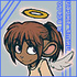 stupid_angel için avatar