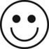 Avatar for superhc