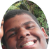 Avatar for diegosinquinir