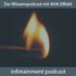 Avatar de Der Infotainment Podcast