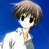 Avatar for sakuuta