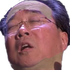 floydy1928 的头像