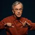 Avatar for Caetano Veloso